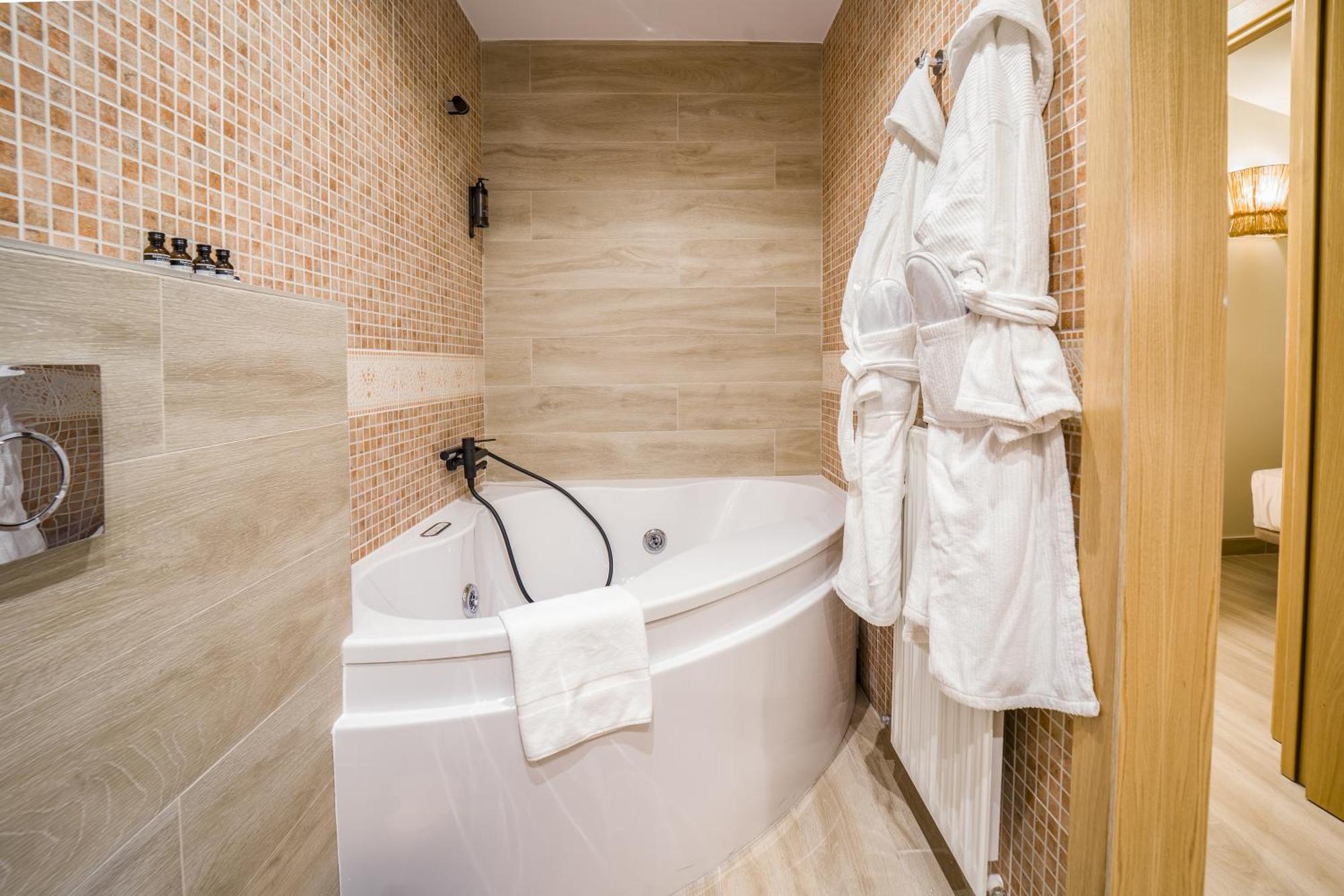 Pleta De Soldeu Lodge Экстерьер фото